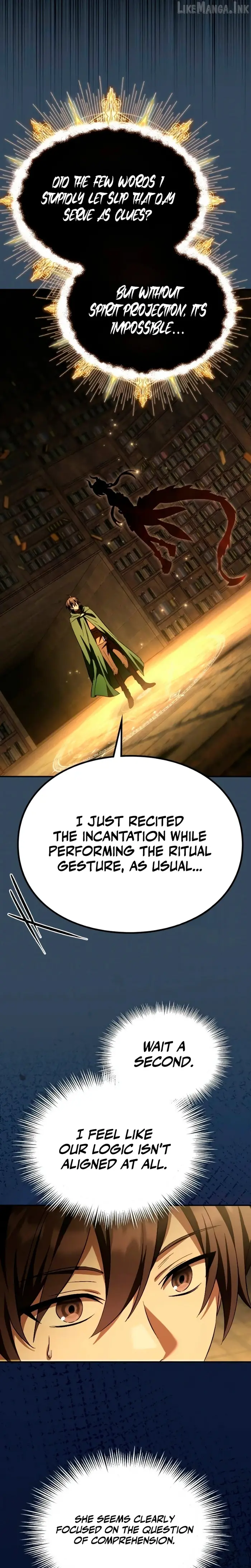 Raising Villains the Right Way Chapter 40 image 37_optimized